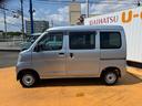 両側スライドドア　キーレス　１ｄｉｎラジオ　５ＭＴ　マニュアル車（福岡県）の中古車