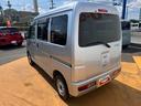 両側スライドドア　キーレス　１ｄｉｎラジオ　５ＭＴ　マニュアル車（福岡県）の中古車
