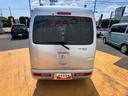 両側スライドドア　キーレス　１ｄｉｎラジオ　５ＭＴ　マニュアル車（福岡県）の中古車