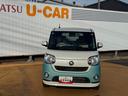 純正フルセグナビ　ＥＴＣ　ドラレコ（福岡県）の中古車