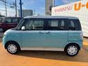 純正フルセグナビ　ＥＴＣ　ドラレコ（福岡県）の中古車