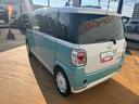 純正フルセグナビ　ＥＴＣ　ドラレコ（福岡県）の中古車