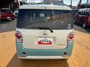 純正フルセグナビ　ＥＴＣ　ドラレコ（福岡県）の中古車