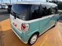 純正フルセグナビ　ＥＴＣ　ドラレコ（福岡県）の中古車