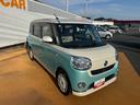 純正フルセグナビ　ＥＴＣ　ドラレコ（福岡県）の中古車