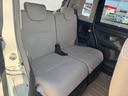 純正フルセグナビ　ＥＴＣ　ドラレコ（福岡県）の中古車