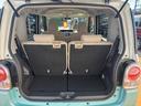 純正フルセグナビ　ＥＴＣ　ドラレコ（福岡県）の中古車