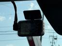 純正フルセグナビ　ＥＴＣ　ドラレコ（福岡県）の中古車