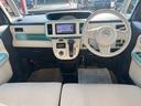 純正フルセグナビ　ＥＴＣ　ドラレコ（福岡県）の中古車