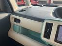 純正フルセグナビ　ＥＴＣ　ドラレコ（福岡県）の中古車