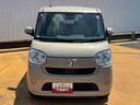 社外フルセグナビ　ＥＴＣ（福岡県）の中古車