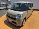 社外フルセグナビ　ＥＴＣ（福岡県）の中古車