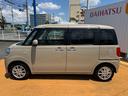 社外フルセグナビ　ＥＴＣ（福岡県）の中古車