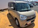 社外フルセグナビ　ＥＴＣ（福岡県）の中古車
