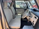 社外フルセグナビ　ＥＴＣ（福岡県）の中古車