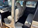 社外フルセグナビ　ＥＴＣ（福岡県）の中古車