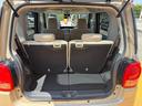 社外フルセグナビ　ＥＴＣ（福岡県）の中古車