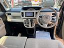 社外フルセグナビ　ＥＴＣ（福岡県）の中古車