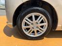 社外フルセグナビ　ＥＴＣ（福岡県）の中古車