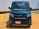 純正フルセグナビ　ＥＴＣ　ドラレコ　バックモニター（福岡県）の中古車