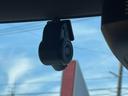 純正フルセグナビ　ＥＴＣ　ドラレコ　バックモニター（福岡県）の中古車