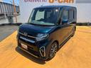 純正フルセグナビ　ＥＴＣ　ドラレコ　バックモニター（福岡県）の中古車