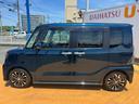 純正フルセグナビ　ＥＴＣ　ドラレコ　バックモニター（福岡県）の中古車