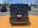 純正フルセグナビ　ＥＴＣ　ドラレコ　バックモニター（福岡県）の中古車