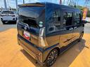純正フルセグナビ　ＥＴＣ　ドラレコ　バックモニター（福岡県）の中古車