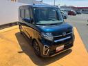 純正フルセグナビ　ＥＴＣ　ドラレコ　バックモニター（福岡県）の中古車