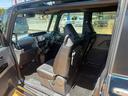 純正フルセグナビ　ＥＴＣ　ドラレコ　バックモニター（福岡県）の中古車