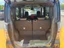 純正フルセグナビ　ＥＴＣ　ドラレコ　バックモニター（福岡県）の中古車
