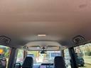純正フルセグナビ　ＥＴＣ　ドラレコ　バックモニター（福岡県）の中古車