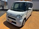 福祉車両　スローパー　社外前後ドライブレコーダー　　スライドドア　衝突軽減ブレーキ　オートマチックハイビーム　横滑り防止装置　アイドリングストップ（福岡県）の中古車