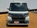 純正フルセグナビ　ドラレコ　パノラマモニター（福岡県）の中古車