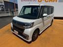 純正フルセグナビ　ドラレコ　パノラマモニター（福岡県）の中古車