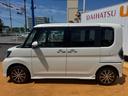 純正フルセグナビ　ドラレコ　パノラマモニター（福岡県）の中古車