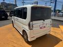 純正フルセグナビ　ドラレコ　パノラマモニター（福岡県）の中古車