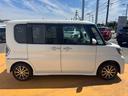 純正フルセグナビ　ドラレコ　パノラマモニター（福岡県）の中古車