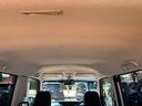 純正フルセグナビ　ドラレコ　パノラマモニター（福岡県）の中古車