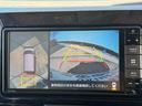 純正フルセグナビ　ドラレコ　パノラマモニター（福岡県）の中古車