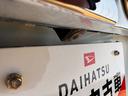 純正フルセグナビ　ドラレコ　パノラマモニター（福岡県）の中古車