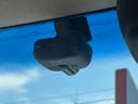 純正フルセグナビ　ドラレコ　パノラマモニター（福岡県）の中古車