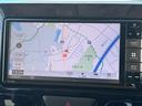 純正フルセグナビ　ドラレコ　パノラマモニター（福岡県）の中古車