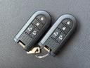 純正フルセグナビ　ドラレコ　パノラマモニター（福岡県）の中古車