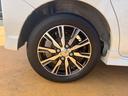 純正フルセグナビ　ドラレコ　パノラマモニター（福岡県）の中古車