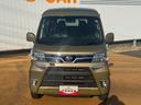 純正フルセグナビ　ＥＴＣ　ドラレコ　バックモニター（福岡県）の中古車