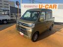 純正フルセグナビ　ＥＴＣ　ドラレコ　バックモニター（福岡県）の中古車
