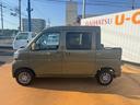 純正フルセグナビ　ＥＴＣ　ドラレコ　バックモニター（福岡県）の中古車