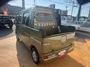 純正フルセグナビ　ＥＴＣ　ドラレコ　バックモニター（福岡県）の中古車